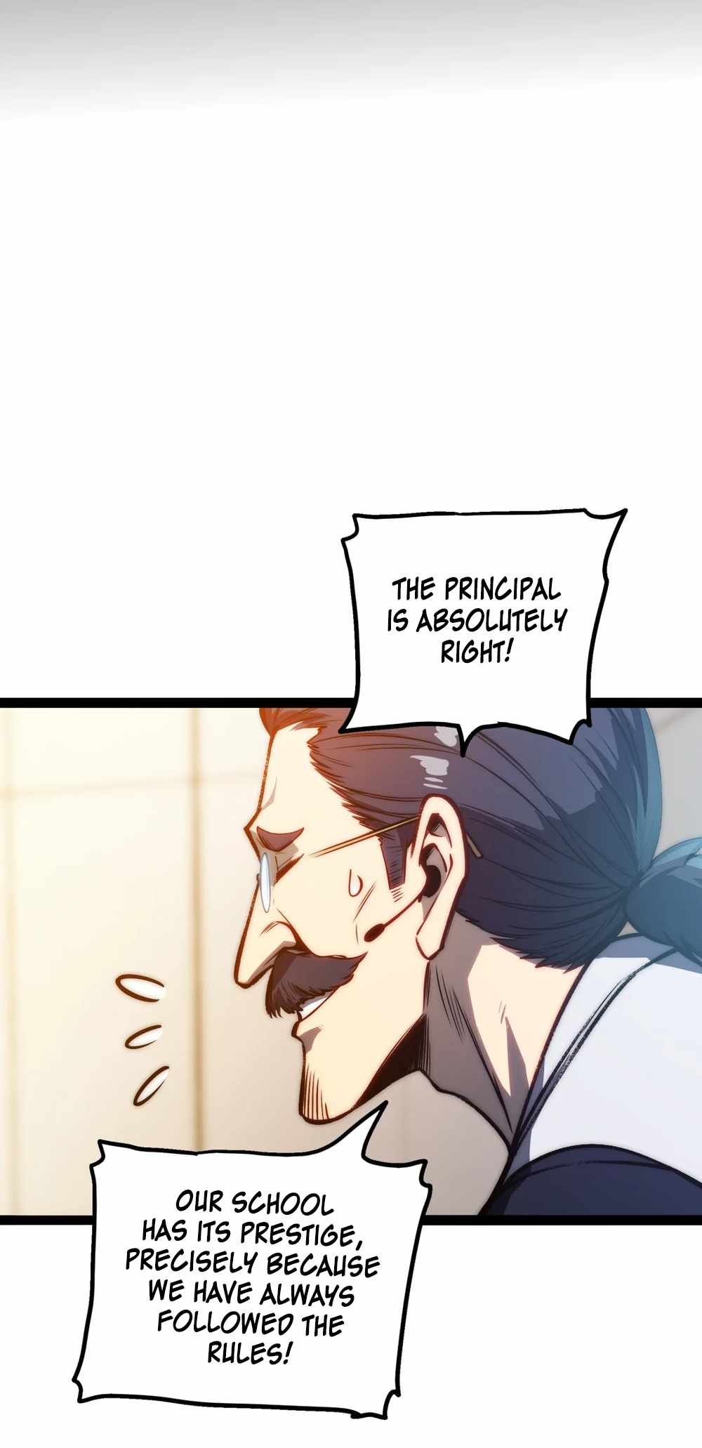 The Glutton Chapter 13 page 66 - 