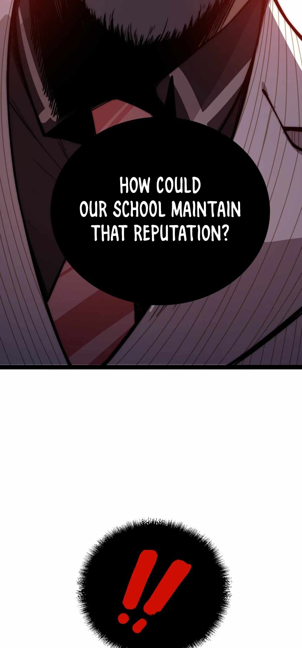 The Glutton Chapter 13 page 70 - 
