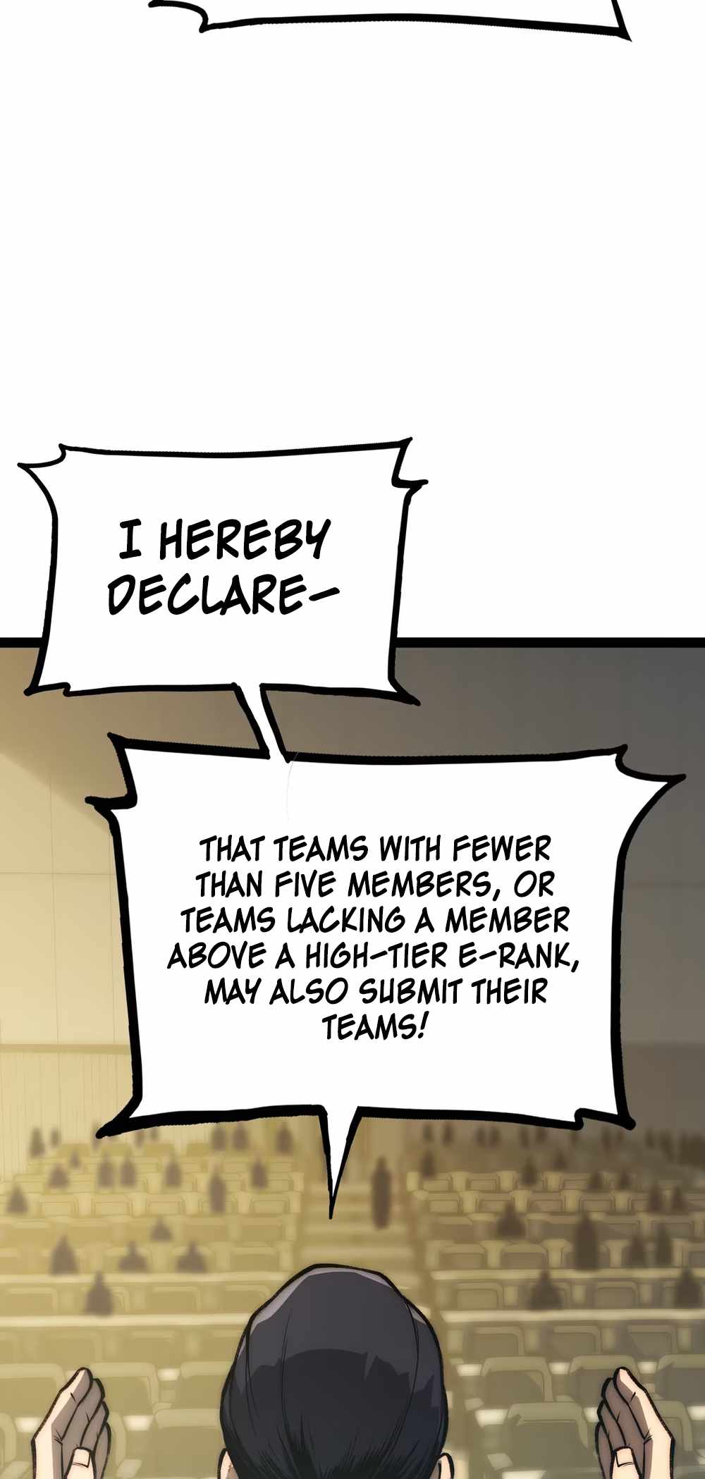The Glutton Chapter 13 page 77 - 