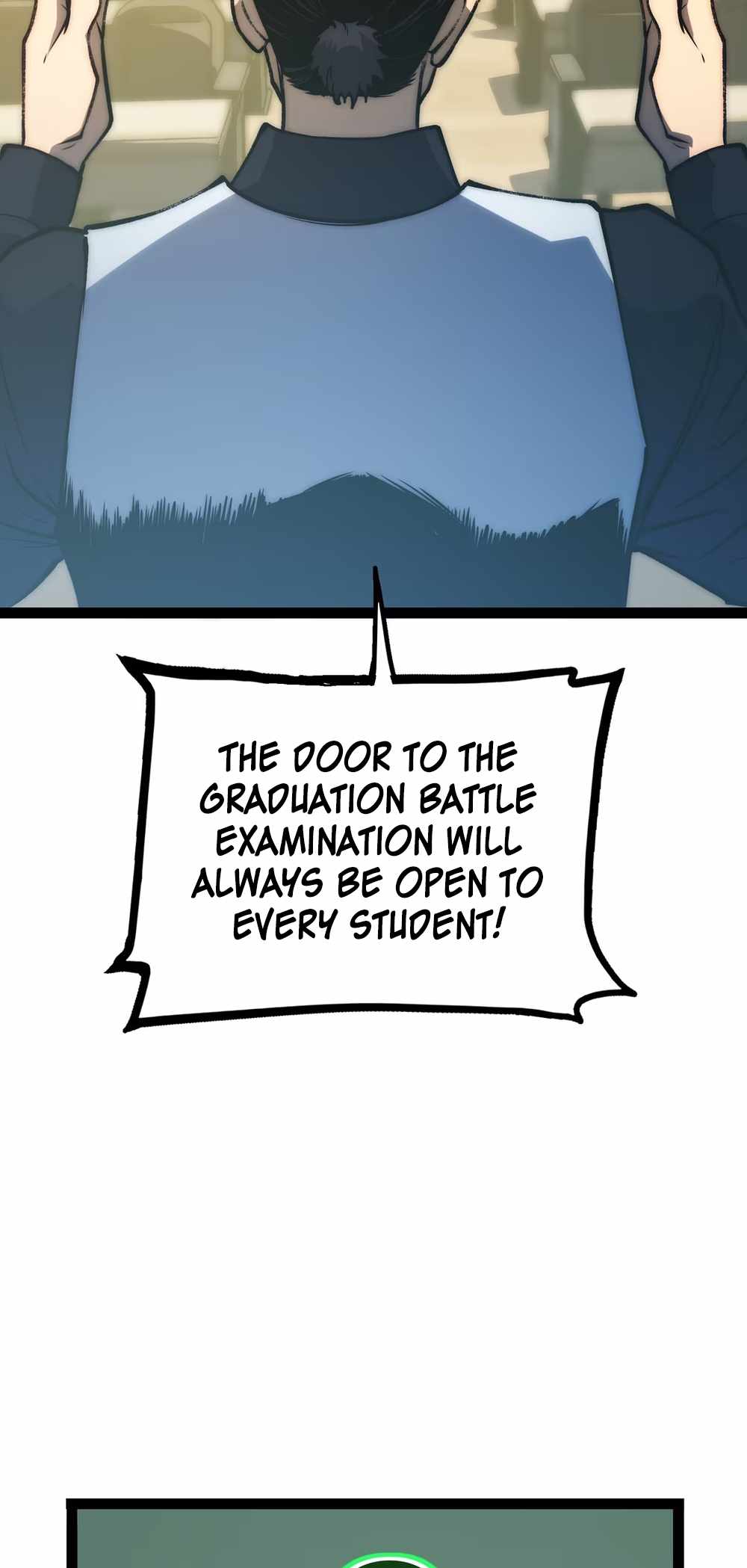 The Glutton Chapter 13 page 78 - 