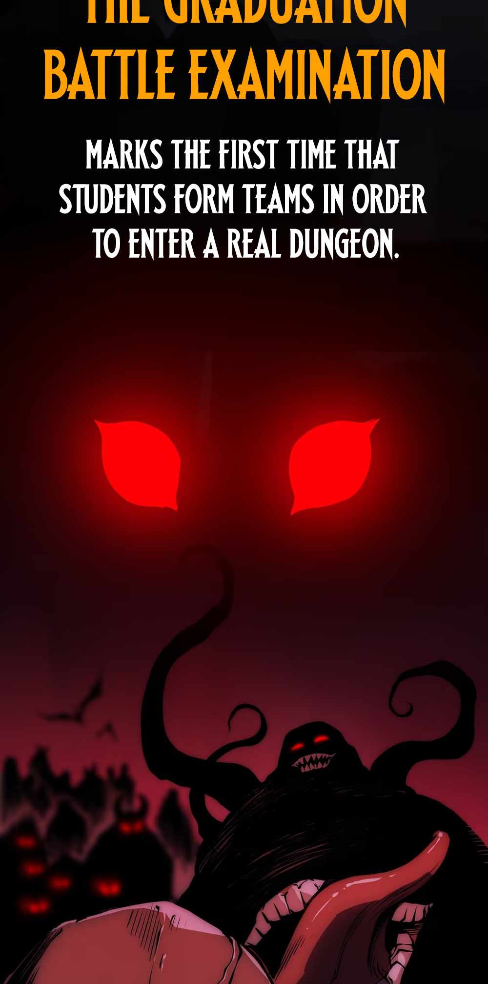 The Glutton Chapter 14 page 2 - 