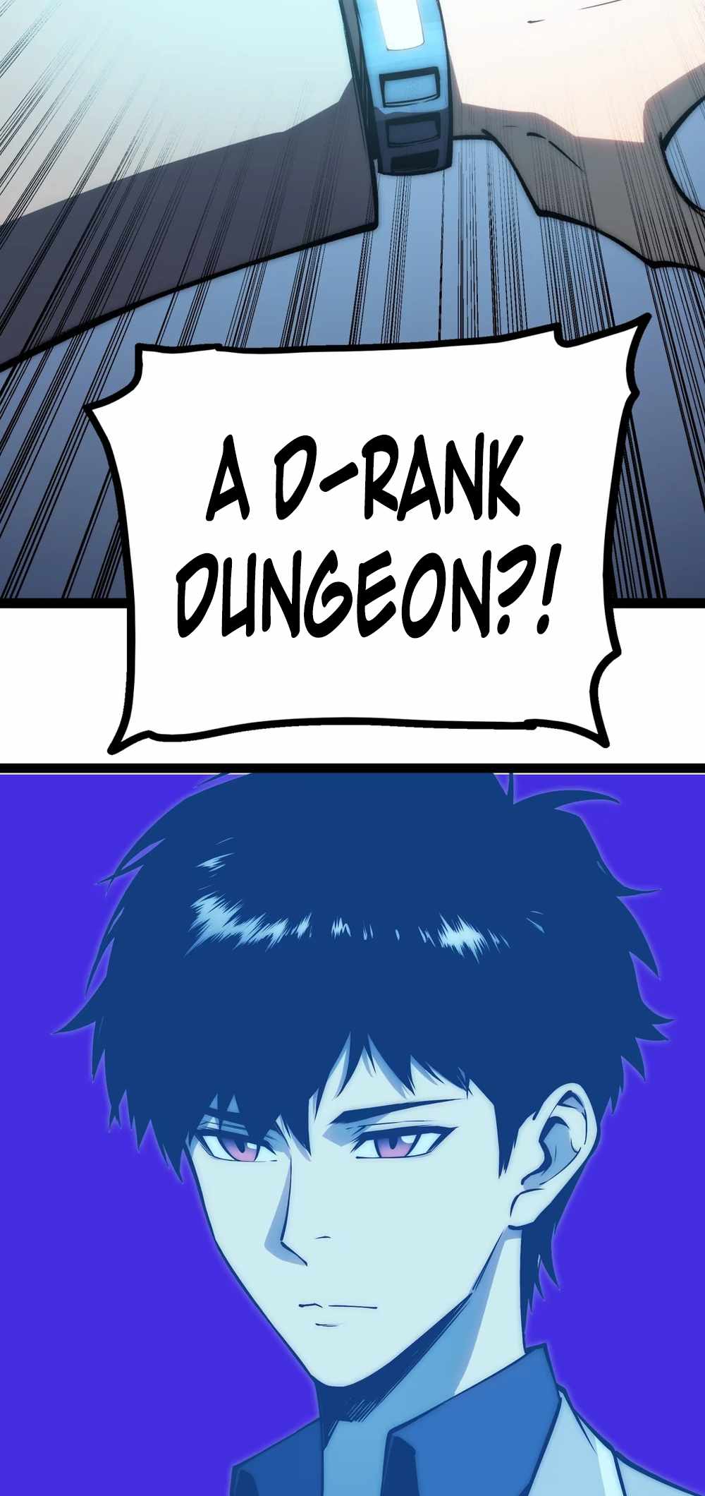 The Glutton Chapter 14 page 17 - 