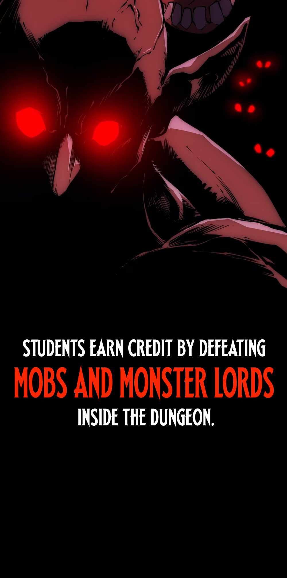 The Glutton Chapter 14 page 3 - 