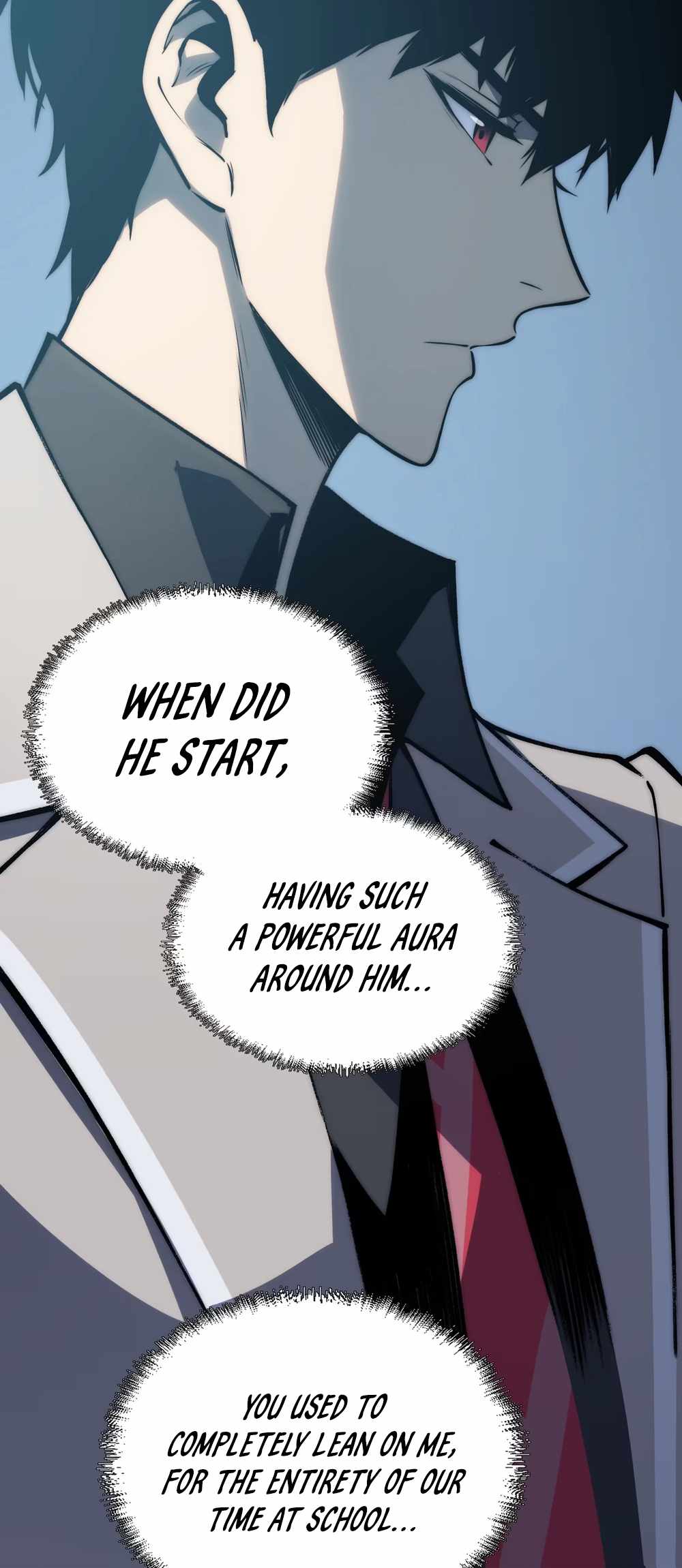 The Glutton Chapter 14 page 34 - 
