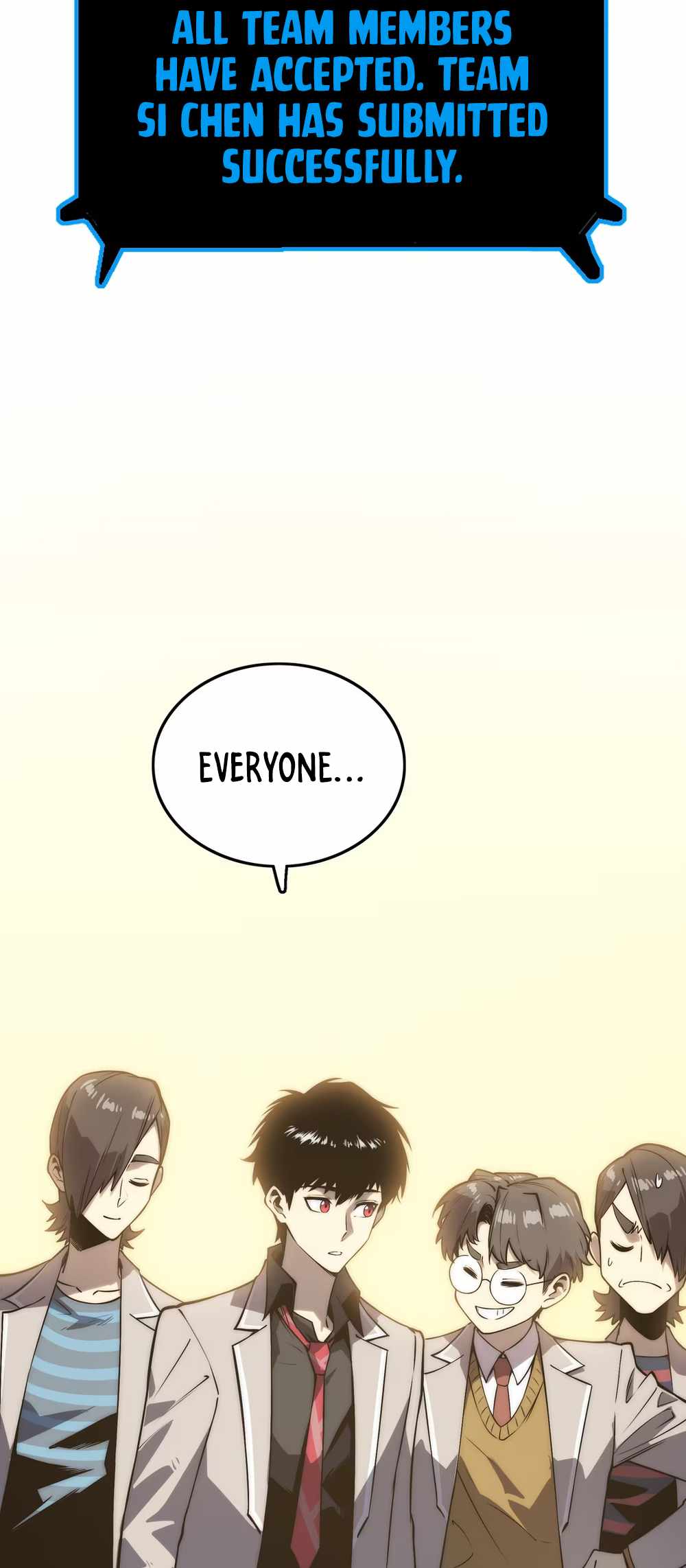 The Glutton Chapter 14 page 43 - 