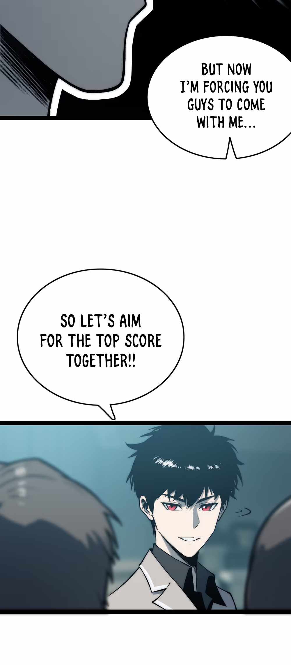 The Glutton Chapter 14 page 46 - 