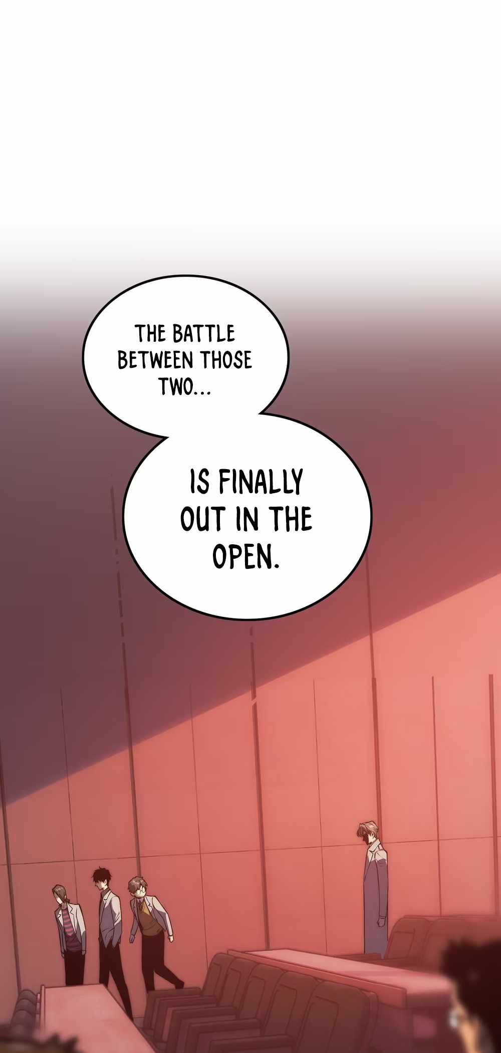 The Glutton Chapter 14 page 53 - 