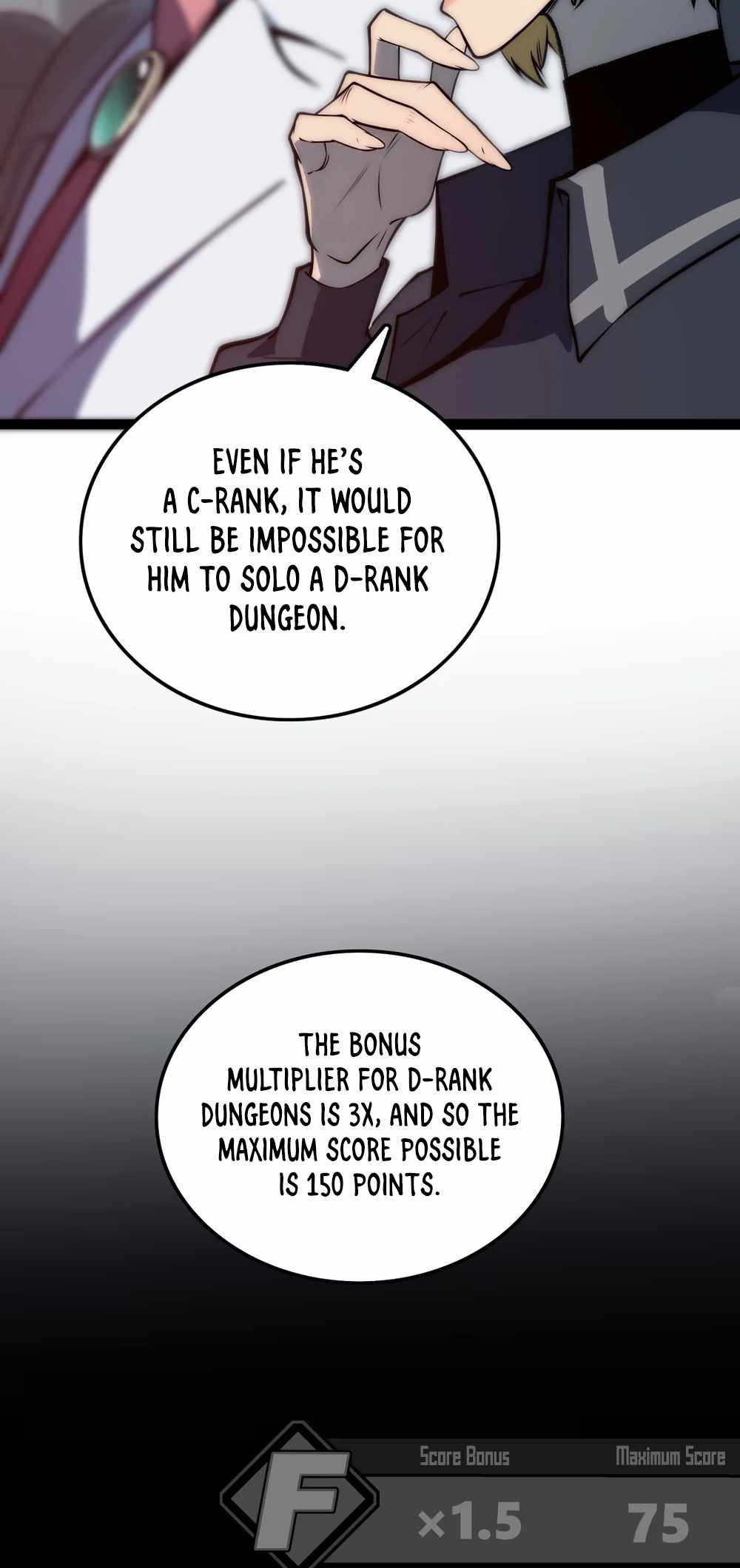 The Glutton Chapter 14 page 56 - 