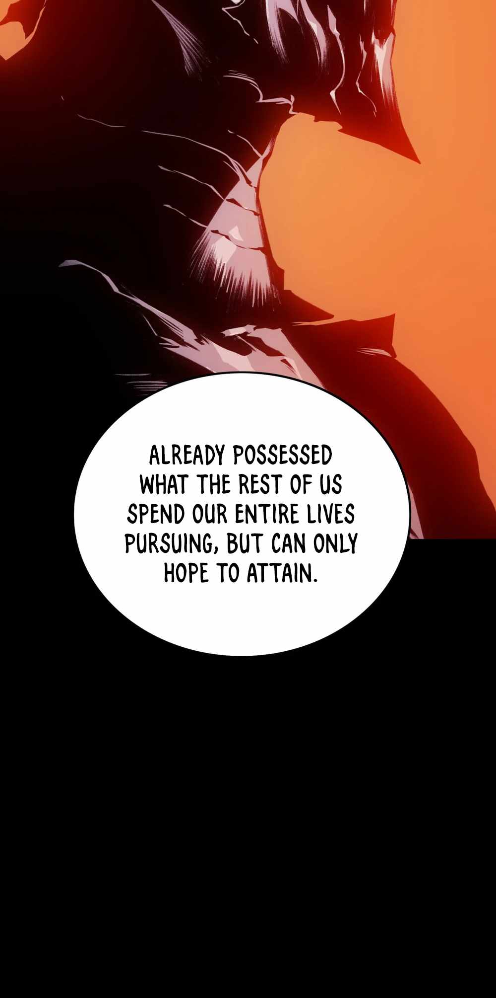 The Glutton Chapter 14 page 77 - 