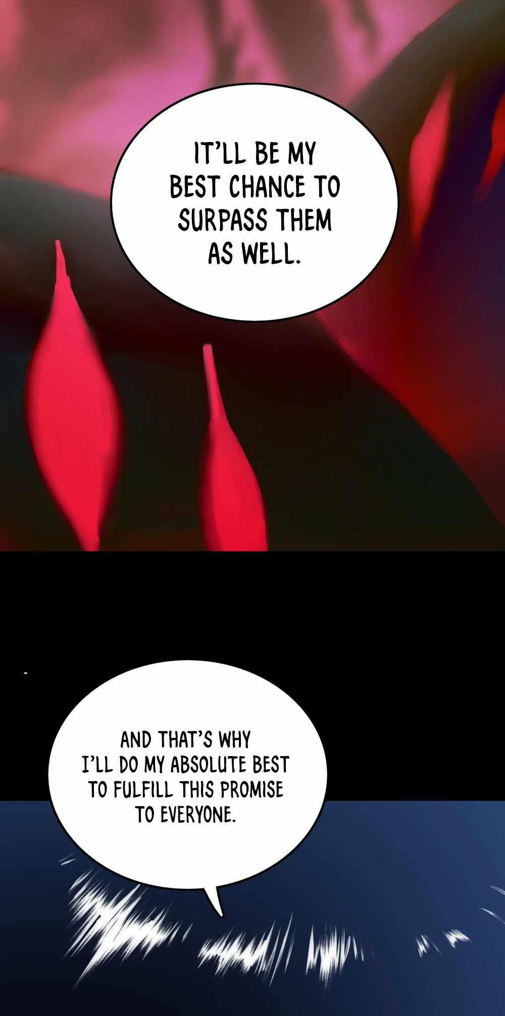 The Glutton Chapter 14 page 81 - 