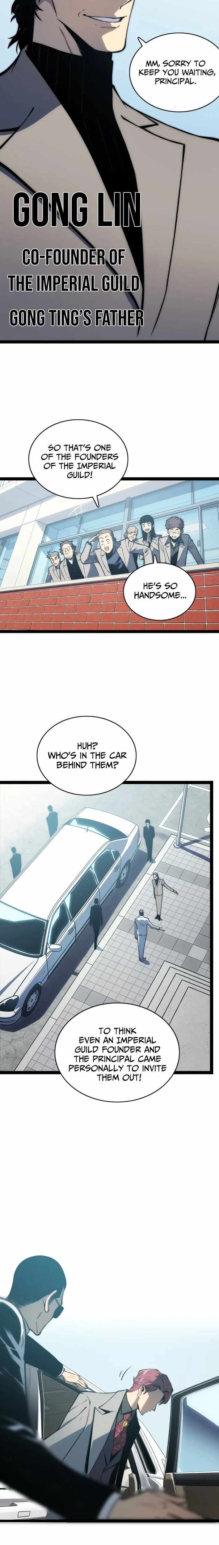 The Glutton Chapter 15 page 9 - 