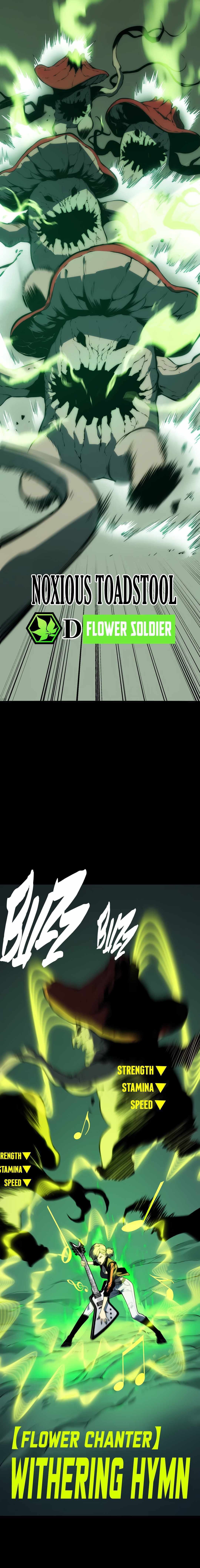 The Glutton Chapter 17 page 7 - 