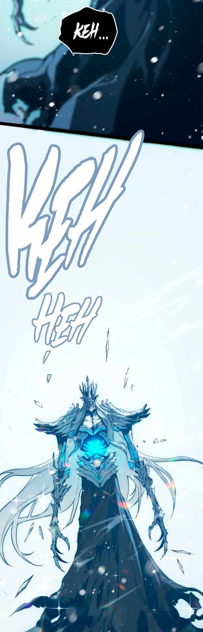 The Glutton Chapter 18 page 2 - 