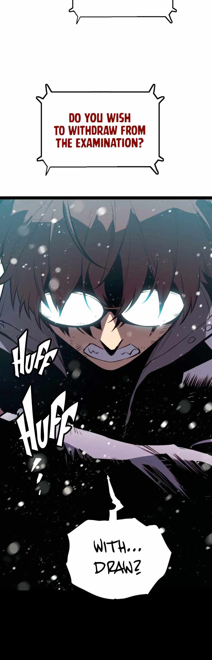The Glutton Chapter 18 page 17 - 