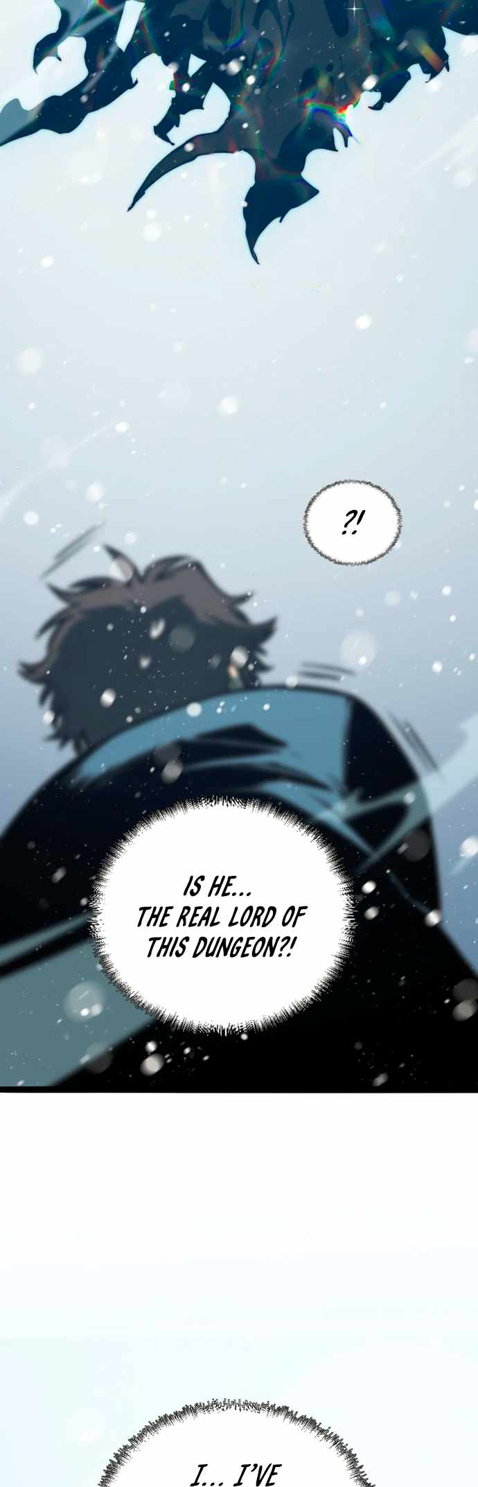 The Glutton Chapter 18 page 3 - 