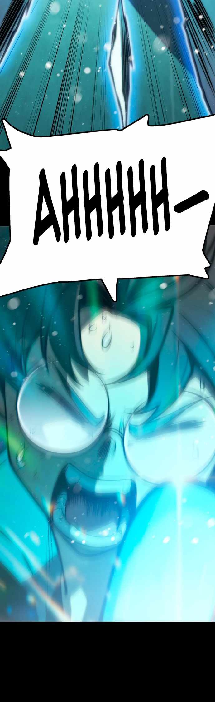The Glutton Chapter 18 page 25 - 