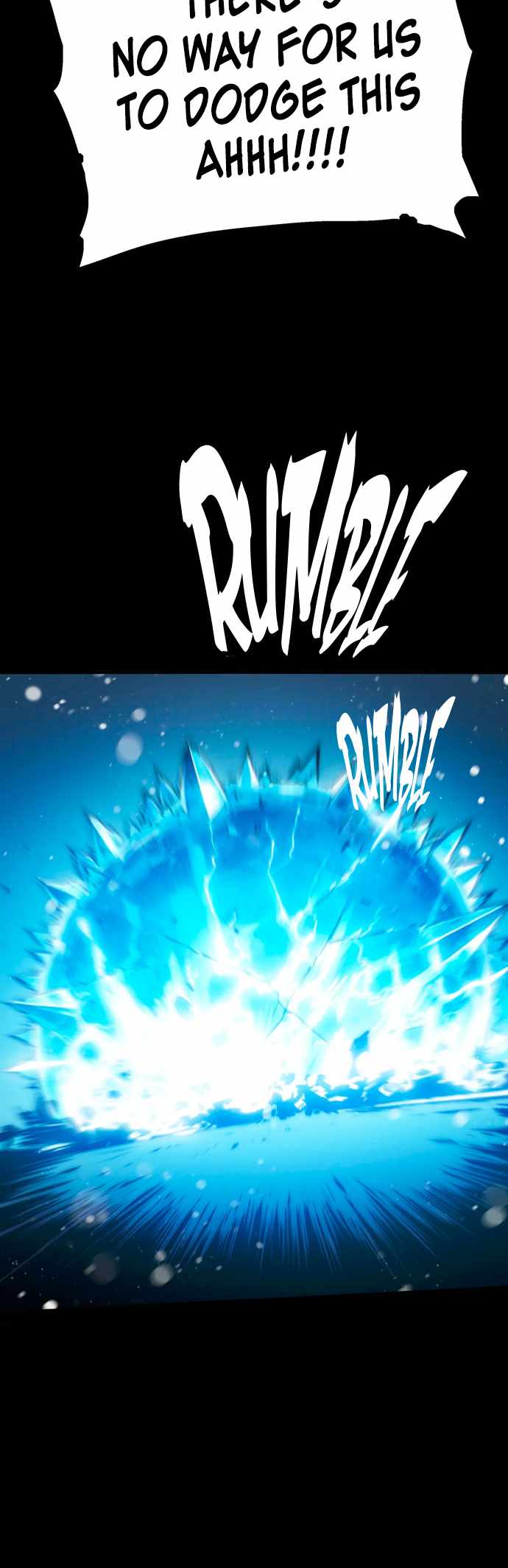 The Glutton Chapter 18 page 35 - 