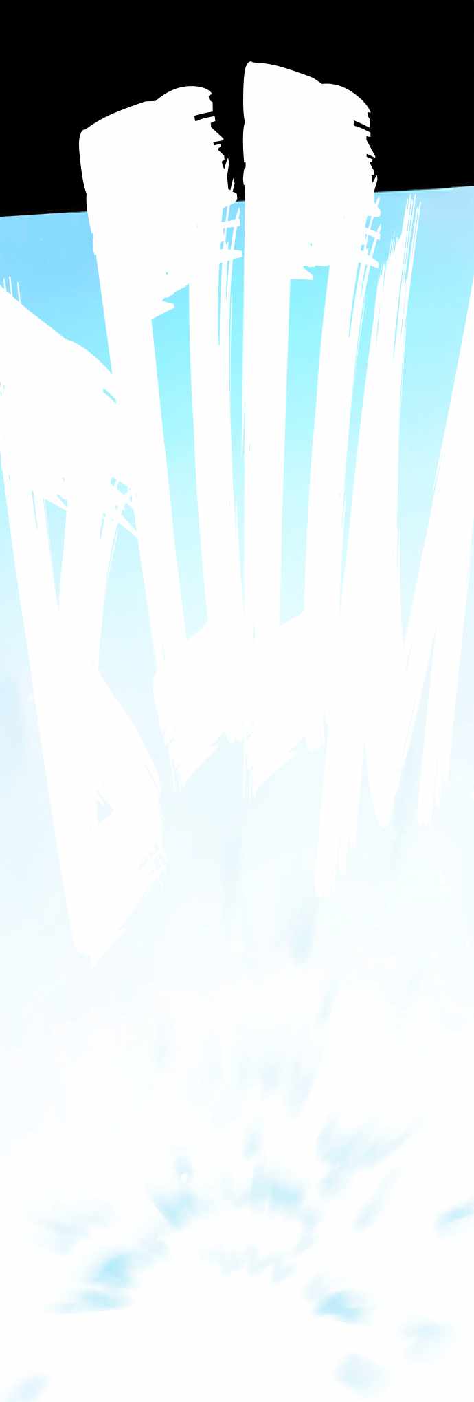 The Glutton Chapter 18 page 36 - 