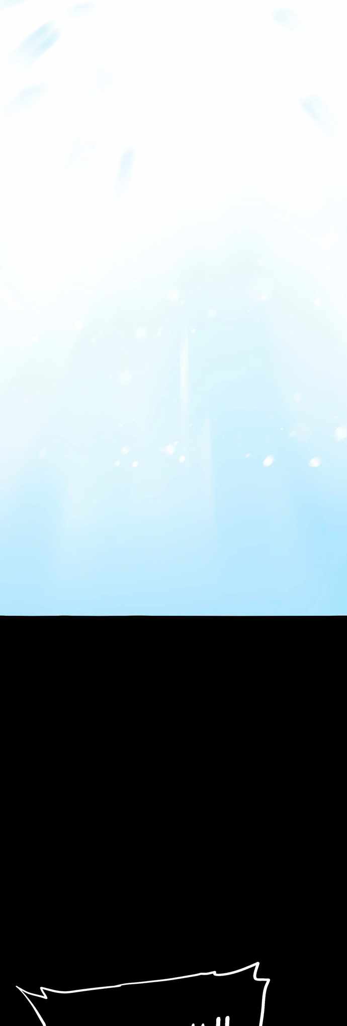 The Glutton Chapter 18 page 37 - 