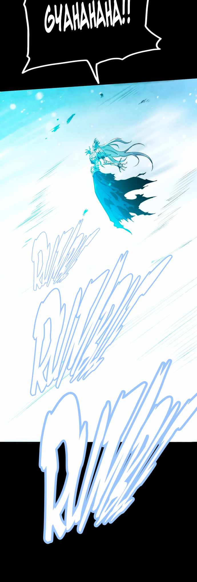 The Glutton Chapter 18 page 38 - 