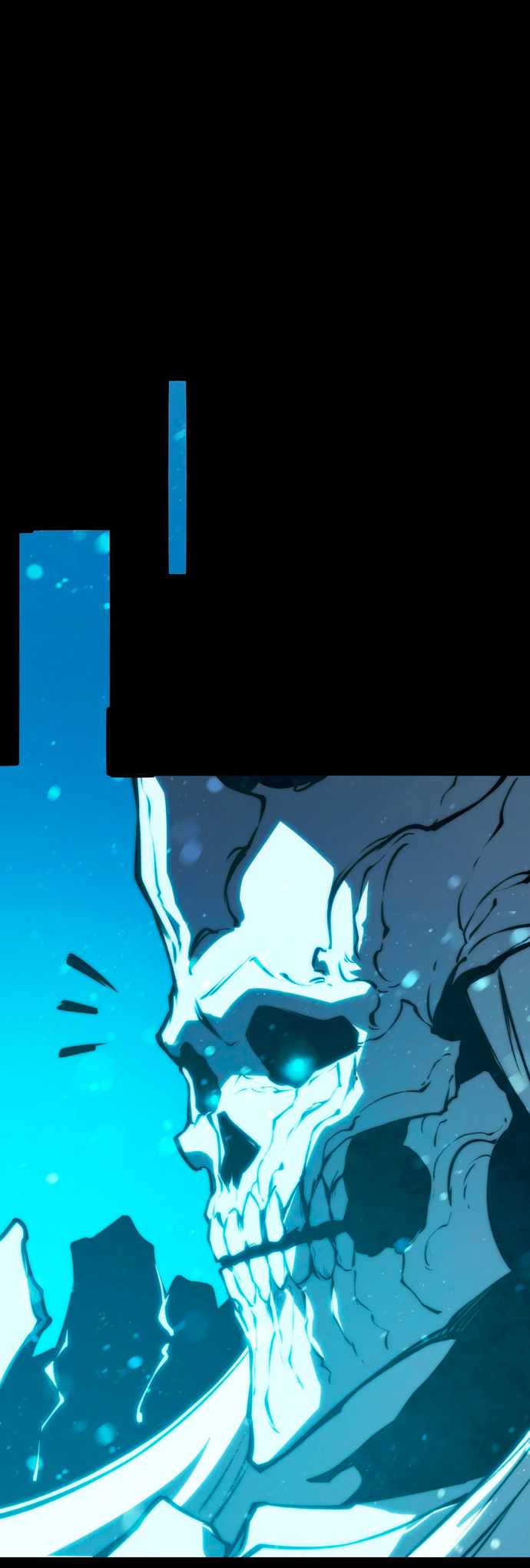 The Glutton Chapter 18 page 39 - 