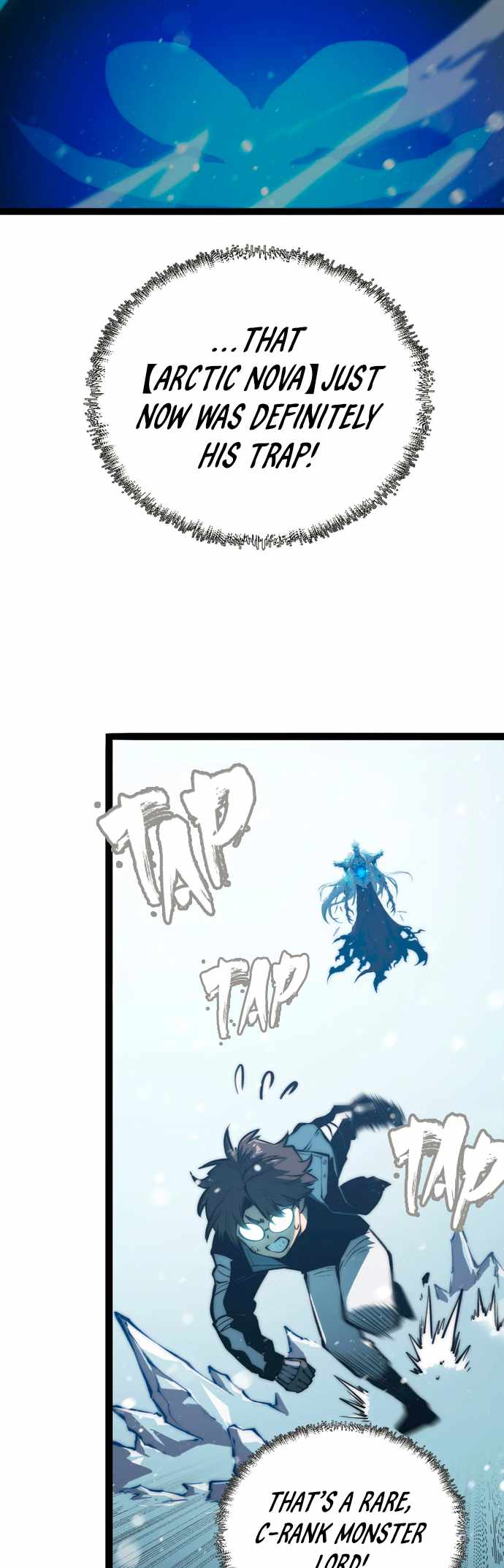 The Glutton Chapter 18 page 6 - 