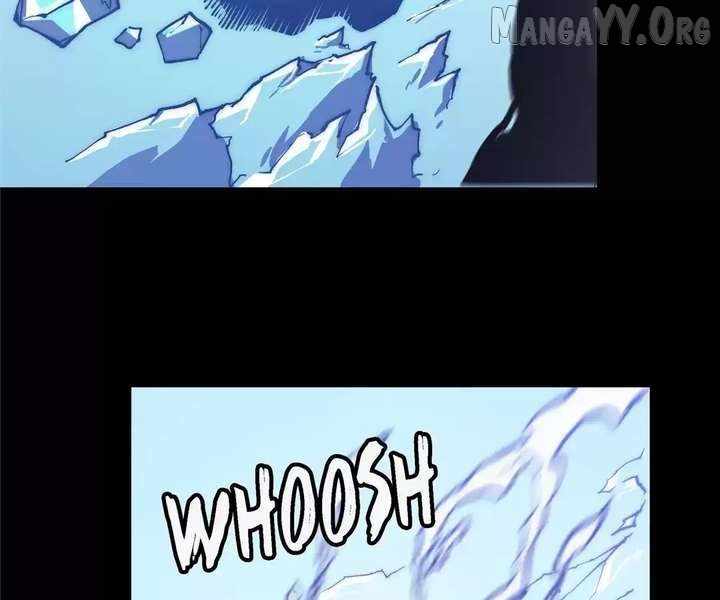 The Glutton Chapter 23 page 105 - 