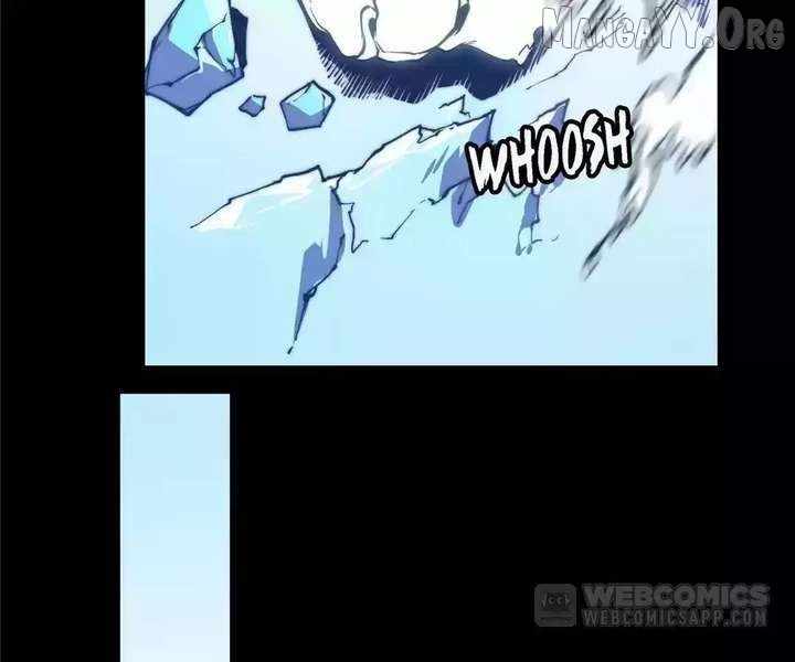 The Glutton Chapter 23 page 107 - 