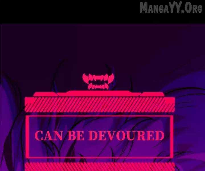The Glutton Chapter 23 page 118 - 
