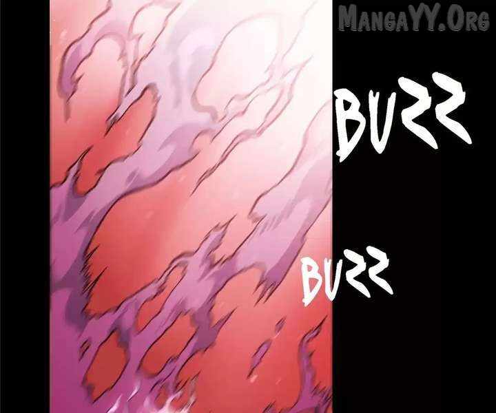 The Glutton Chapter 23 page 129 - 