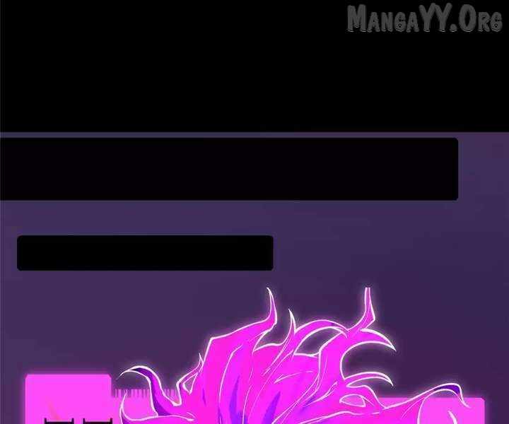 The Glutton Chapter 23 page 135 - 