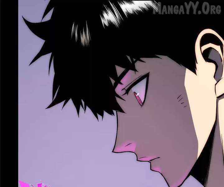 The Glutton Chapter 23 page 140 - 