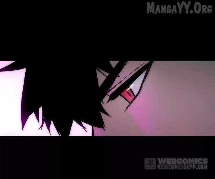 The Glutton Chapter 23 page 147 - 