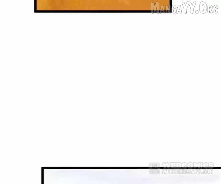 The Glutton Chapter 23 page 163 - 
