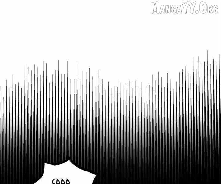 The Glutton Chapter 23 page 170 - 
