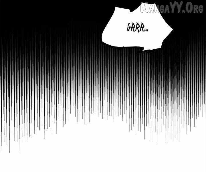 The Glutton Chapter 23 page 172 - 