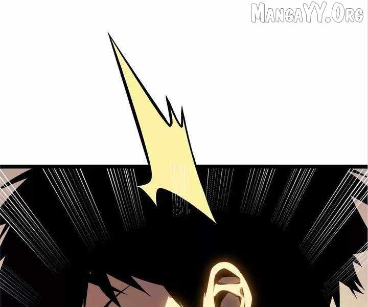 The Glutton Chapter 23 page 173 - 
