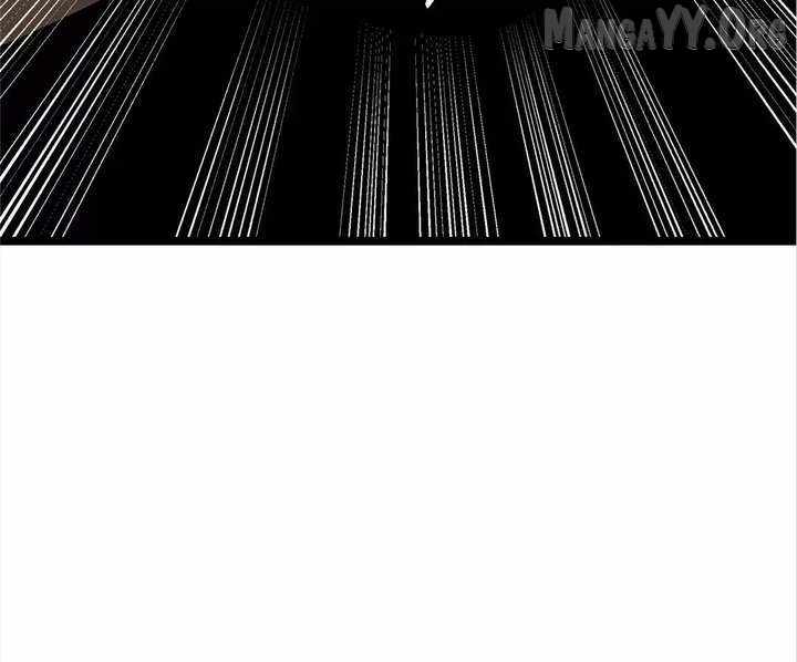 The Glutton Chapter 23 page 175 - 