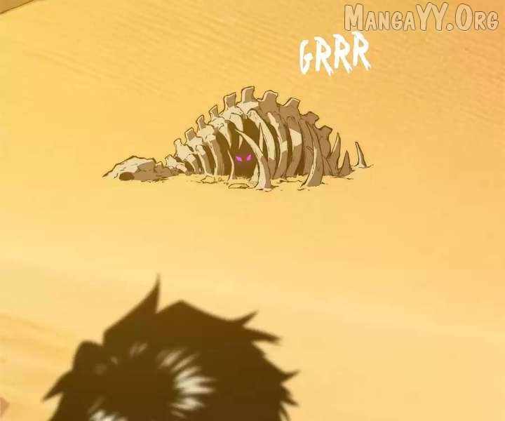 The Glutton Chapter 23 page 177 - 