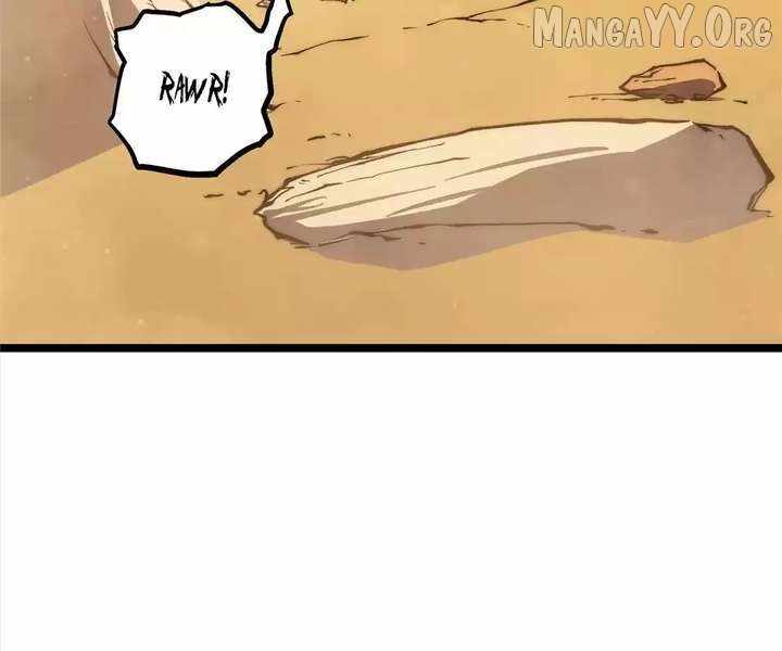 The Glutton Chapter 23 page 181 - 