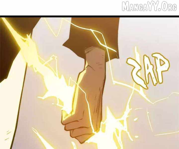 The Glutton Chapter 23 page 185 - 