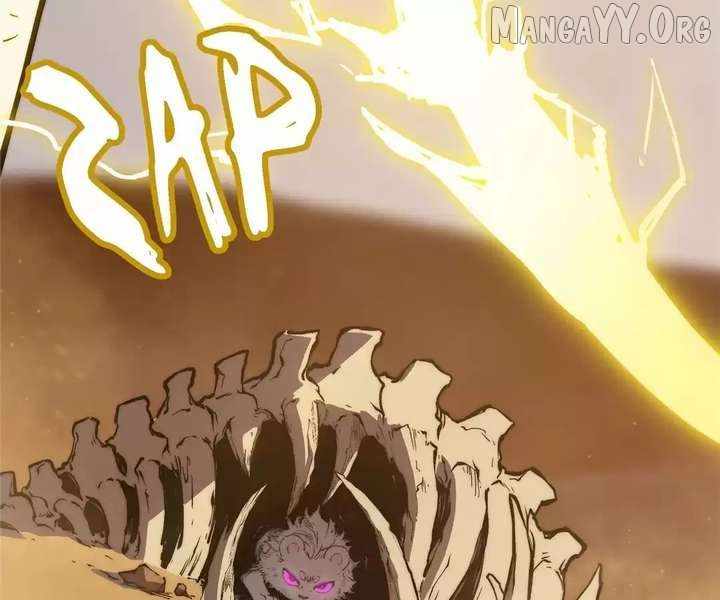 The Glutton Chapter 23 page 186 - 
