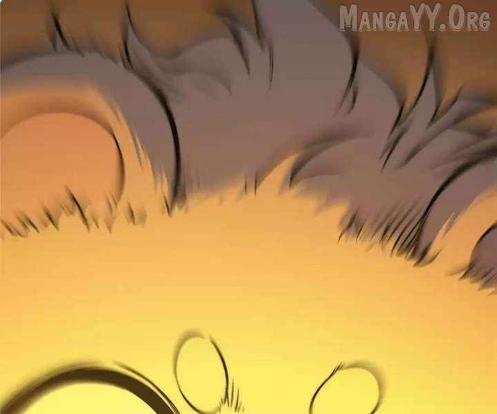 The Glutton Chapter 23 page 197 - 