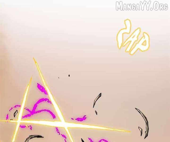 The Glutton Chapter 23 page 201 - 