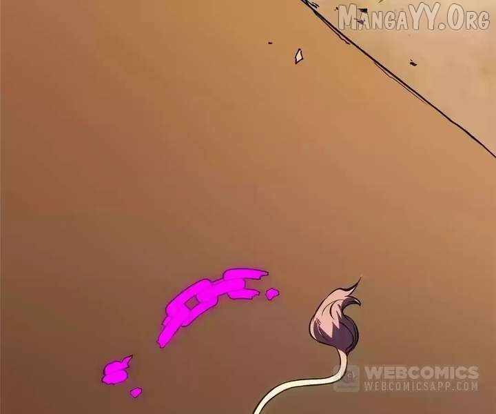 The Glutton Chapter 23 page 203 - 
