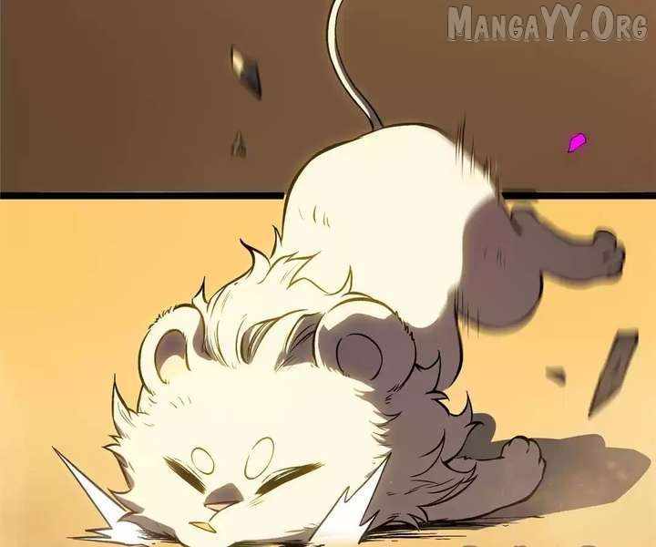 The Glutton Chapter 23 page 204 - 