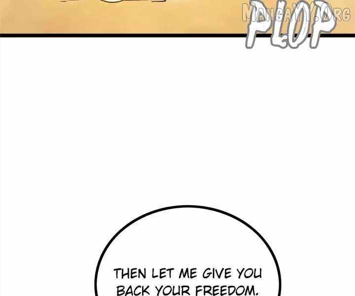 The Glutton Chapter 23 page 205 - 