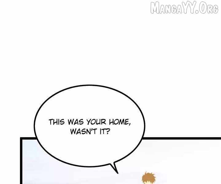 The Glutton Chapter 23 page 209 - 