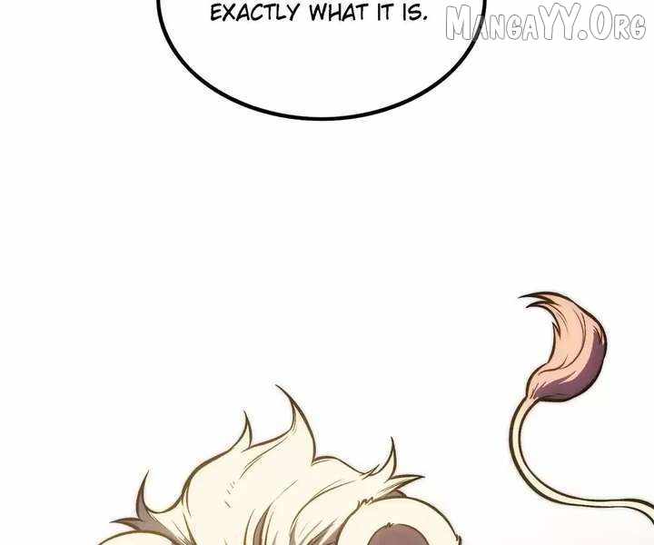 The Glutton Chapter 23 page 215 - 