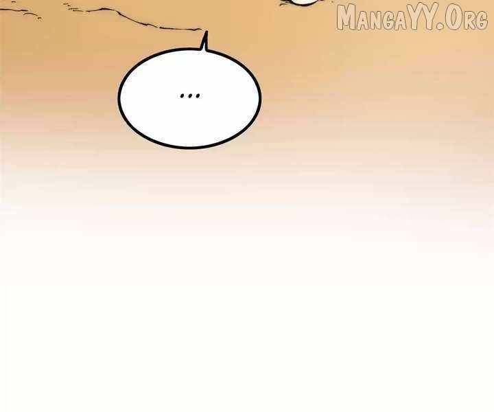 The Glutton Chapter 23 page 217 - 